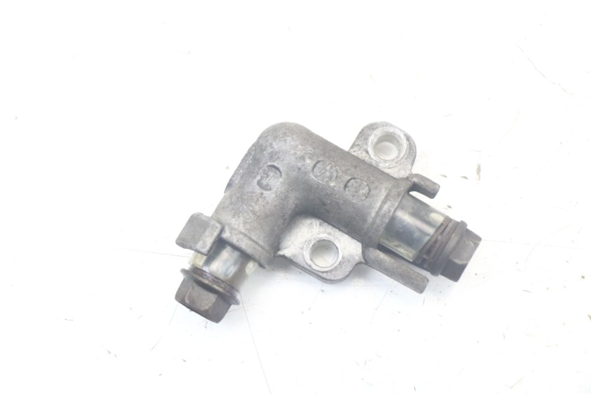 photo de BRAKE PROPORTIONING VALVE YAMAHA FJ 3CX 1200 (1986 - 1996) - Main view