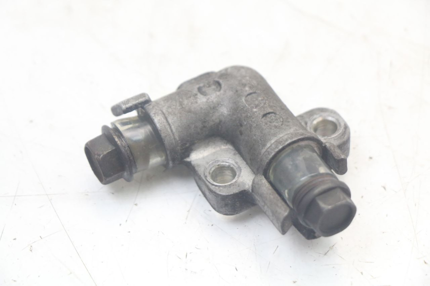 photo de BRAKE PROPORTIONING VALVE YAMAHA FJ 3CX 1200 (1986 - 1996) - Component detail