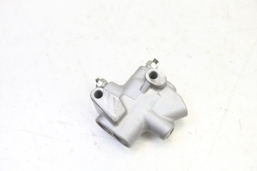 photo de BRAKE PROPORTIONING VALVE YAMAHA FJR ABS 1300 (2016 - 2020) - Alternative perspective