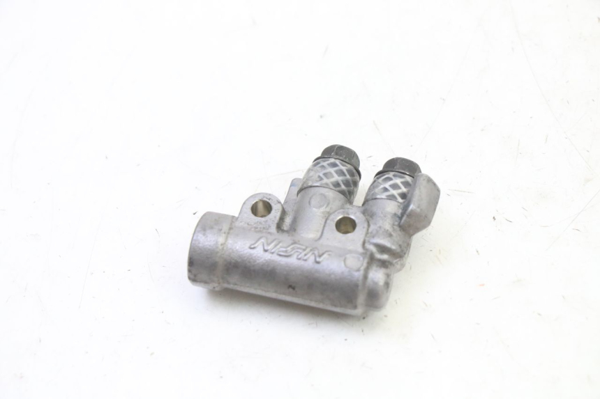 photo de BRAKE PROPORTIONING VALVE YAMAHA FJR ABS 1300 (2006 - 2012) - Component detail