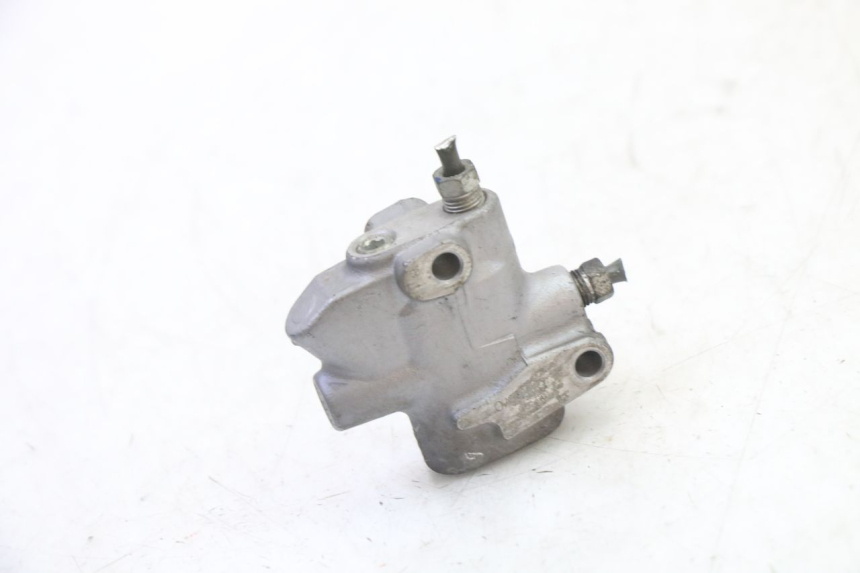 photo de BRAKE PROPORTIONING VALVE YAMAHA FJR ABS 1300 (2006 - 2012) - Main view