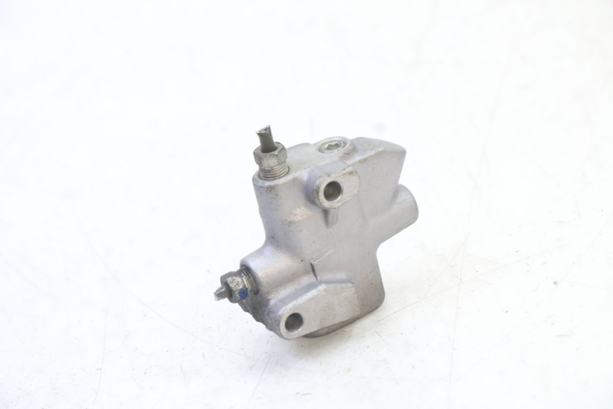 photo de BRAKE PROPORTIONING VALVE YAMAHA FJR ABS 1300 (2006 - 2012) - Component detail
