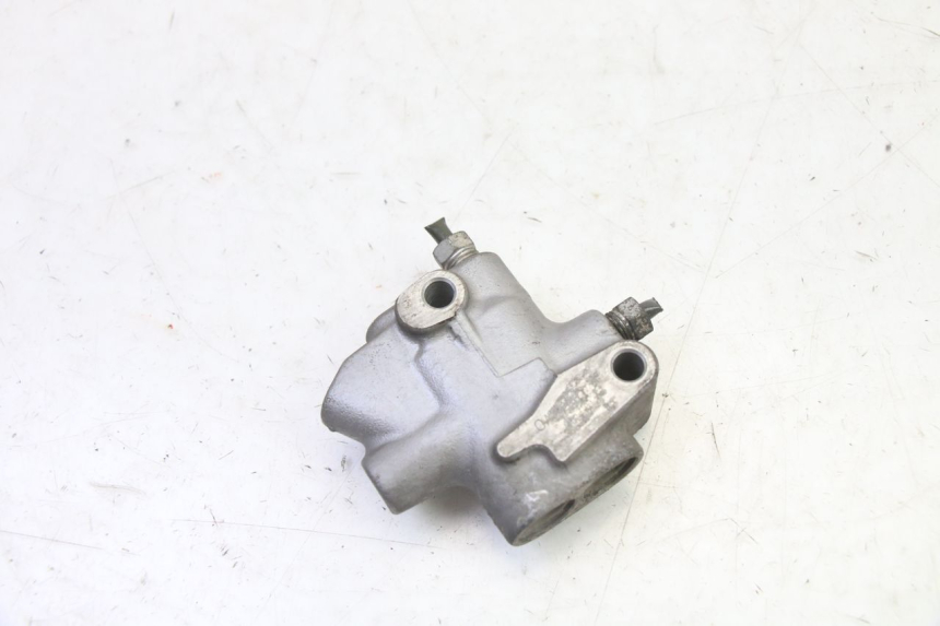 photo de BRAKE PROPORTIONING VALVE YAMAHA FJR ABS 1300 (2006 - 2012) - Alternative perspective