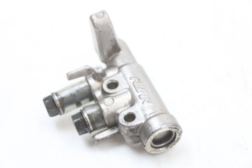 photo de BRAKE SPLITTER HONDA FJS SILVER WING SILVERWING 400 (2005 - 2008) - Component detail