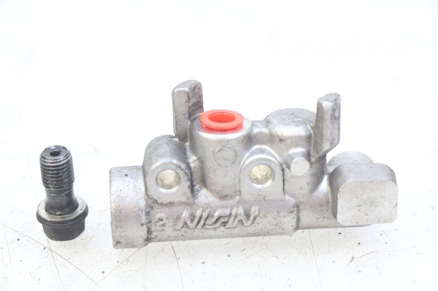 photo de BRAKE PROPORTIONING VALVE HONDA FJS SILVERWING SILVER WING 400 (2009 - 2016) - Main view