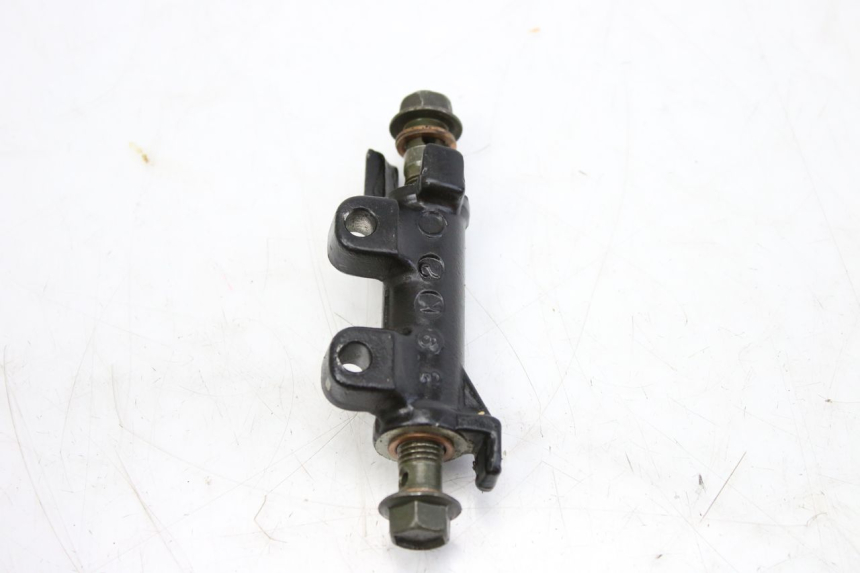 photo de BRAKE PROPORTIONING VALVE YAMAHA FZS FAZER 600 (1998 - 2001) - Product overview