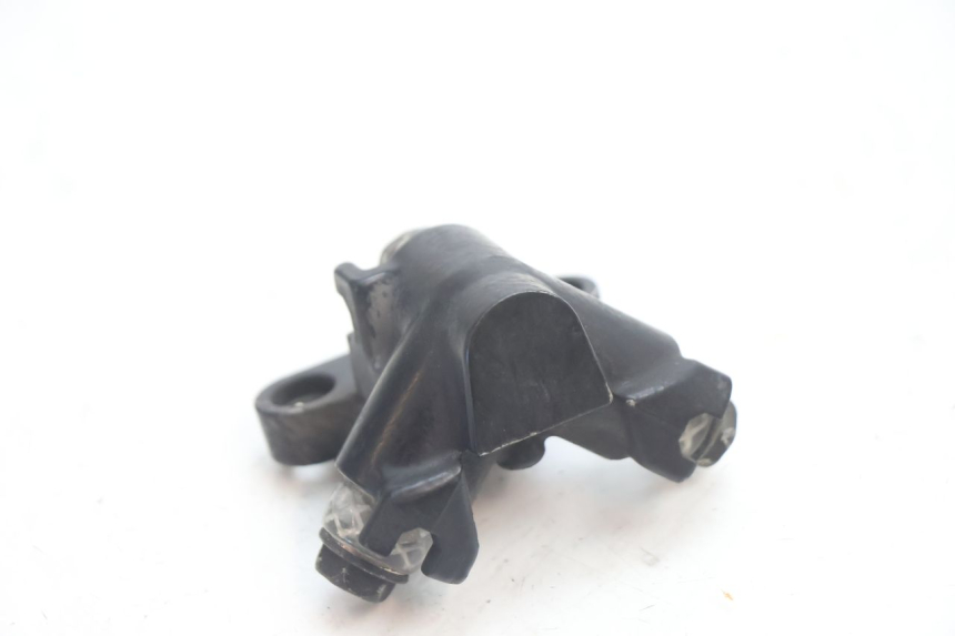 photo de BRAKE SPLITTER KAWASAKI GPX F ZX750F 750 (1986 - 1990) - Component detail