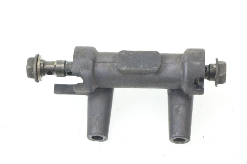 photo de BRAKE SPLITTER KAWASAKI GPZ S 500 (1994 - 2005) - Main view
