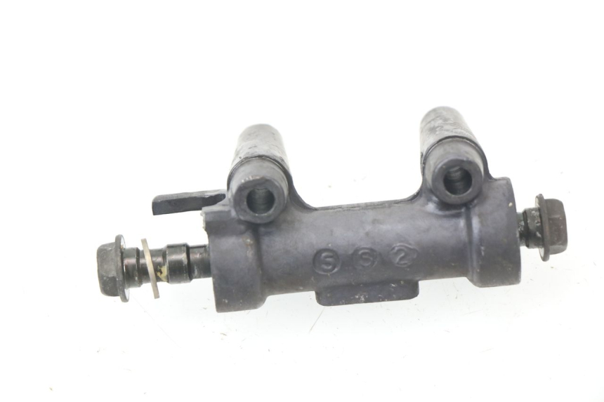 photo de BRAKE SPLITTER KAWASAKI GPZ S 500 (1994 - 2005) - Component detail