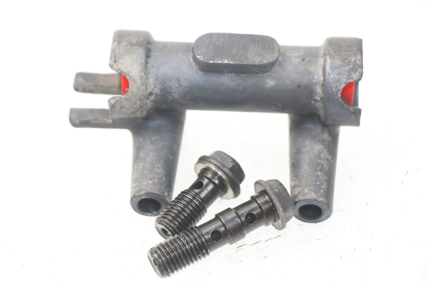 photo de BRAKE SPLITTER KAWASAKI GPZ S 500 (1994 - 2005) - Main view