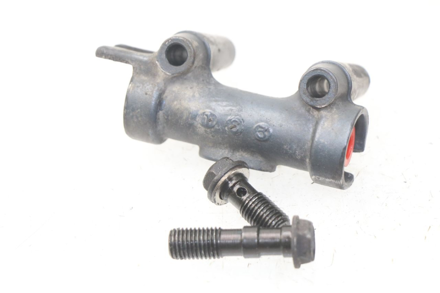 photo de BRAKE SPLITTER KAWASAKI GPZ S 500 (1994 - 2005) - Component detail