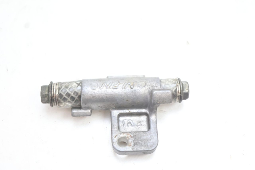 photo de BRAKE SPLITTER SUZUKI GSF N BANDIT 1200 (2001 - 2005) - Main view