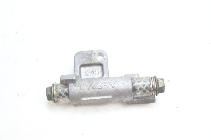 photo de BRAKE SPLITTER SUZUKI GSF N BANDIT 1200 (2001 - 2005) - Component detail