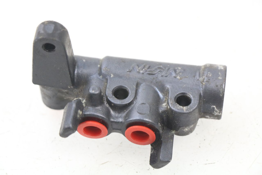 photo de BRAKE PROPORTIONING VALVE HONDA FES PANTHEON 125 (2003 - 2007) - Main view