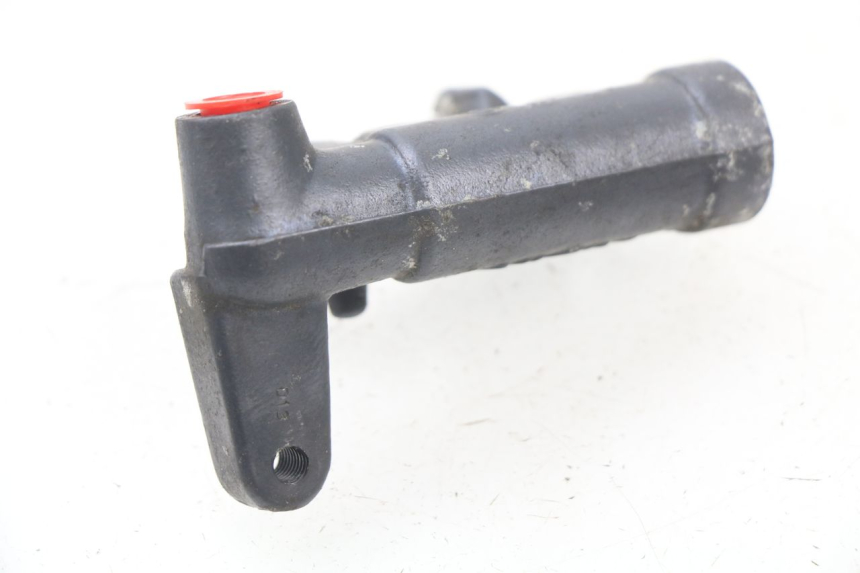 photo de BRAKE PROPORTIONING VALVE HONDA FES PANTHEON 125 (2003 - 2007) - Component detail