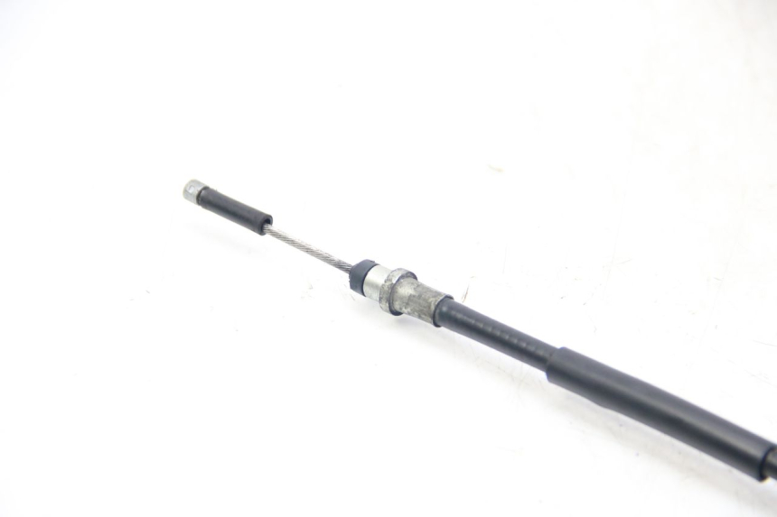 photo de BRAKE PROPORTIONING VALVE YAMAHA HW XENTER 125 (2011 - 2017) - Component detail