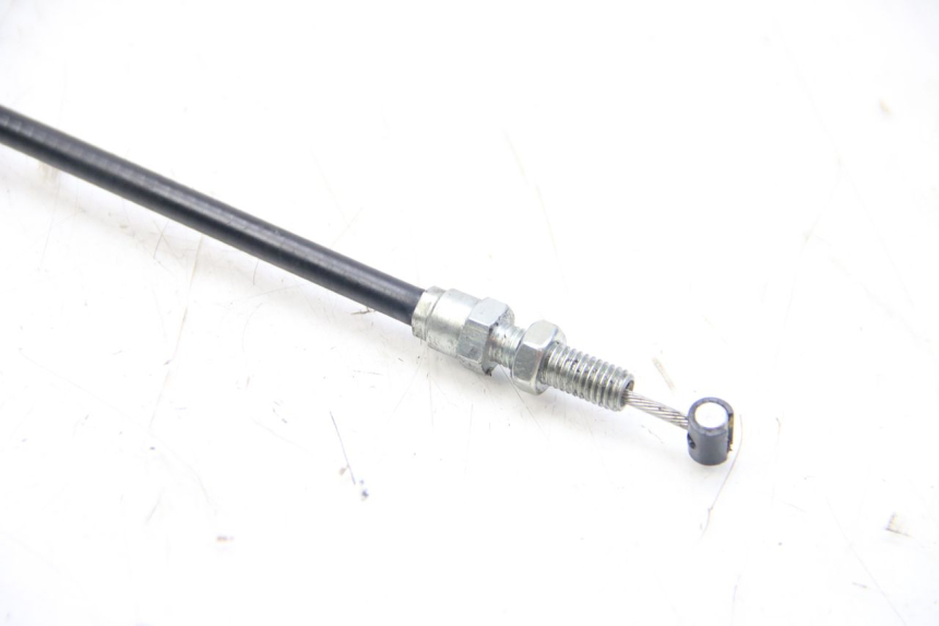 photo de BRAKE PROPORTIONING VALVE YAMAHA HW XENTER 125 (2011 - 2017) - Zoom on usage condition