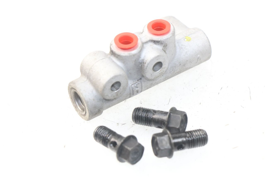 photo de BRAKE SPLITTER SYM JOYMAX 250 (2013 - 2017) - Component detail