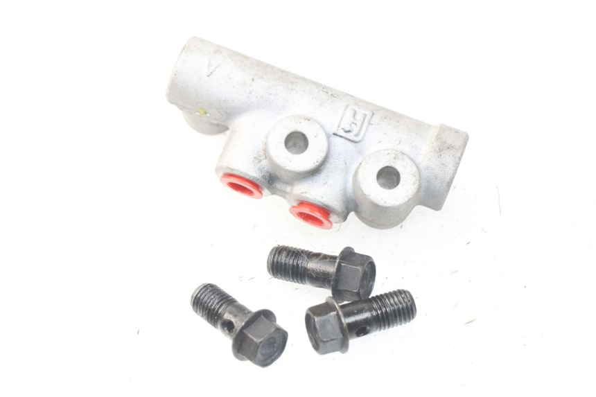 photo de BRAKE SPLITTER SYM JOYMAX 250 (2013 - 2017) - Alternative perspective