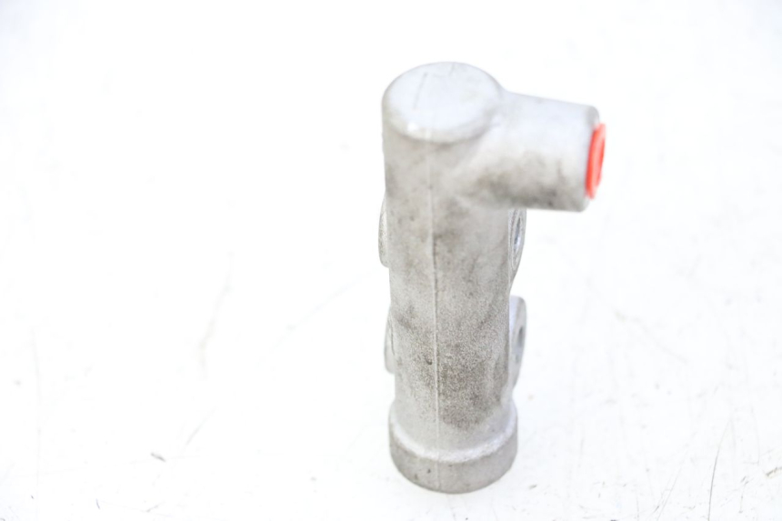 photo de BRAKE SPLITTER SYM JOYMAX 125 (2010 - 2017) - Component detail