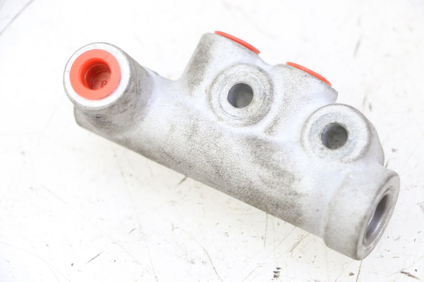 photo de BRAKE SPLITTER SYM JOYMAX 125 (2010 - 2017) - Alternative perspective