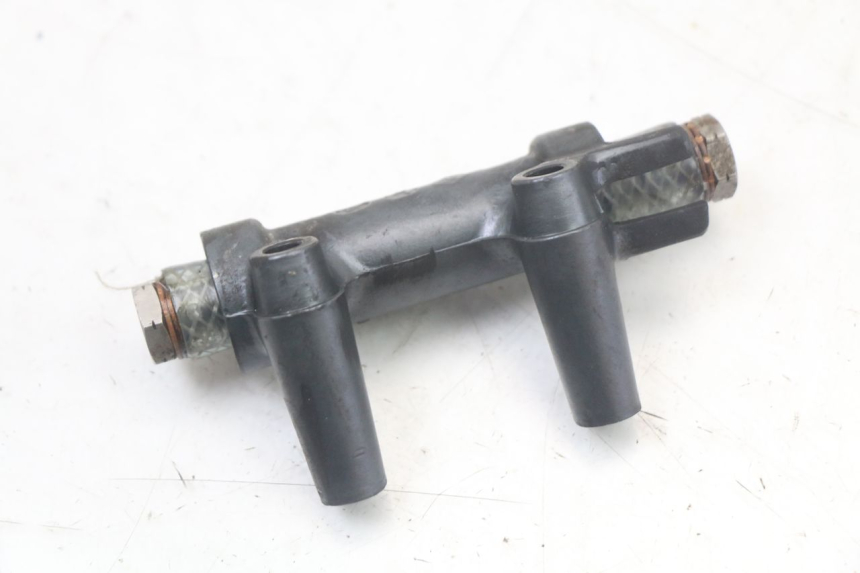photo de BRAKE SPLITTER KAWASAKI GTR 1000 (1994 - 2004) - Main view