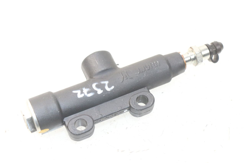 photo de BRAKE SPLITTER PEUGEOT METROPOLIS 400 (2017 - 2020) - Alternative perspective