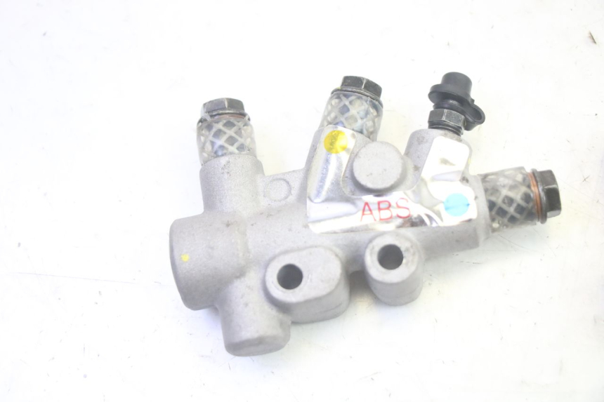 photo de BRAKE SPLITTER PIAGGIO MP3 HPE 350 (2018 - 2020) - Component detail