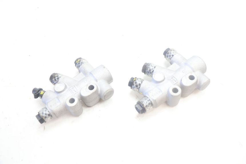 photo de BRAKE SPLITTER PIAGGIO MP3 500 (2016 - 2018) - Main view