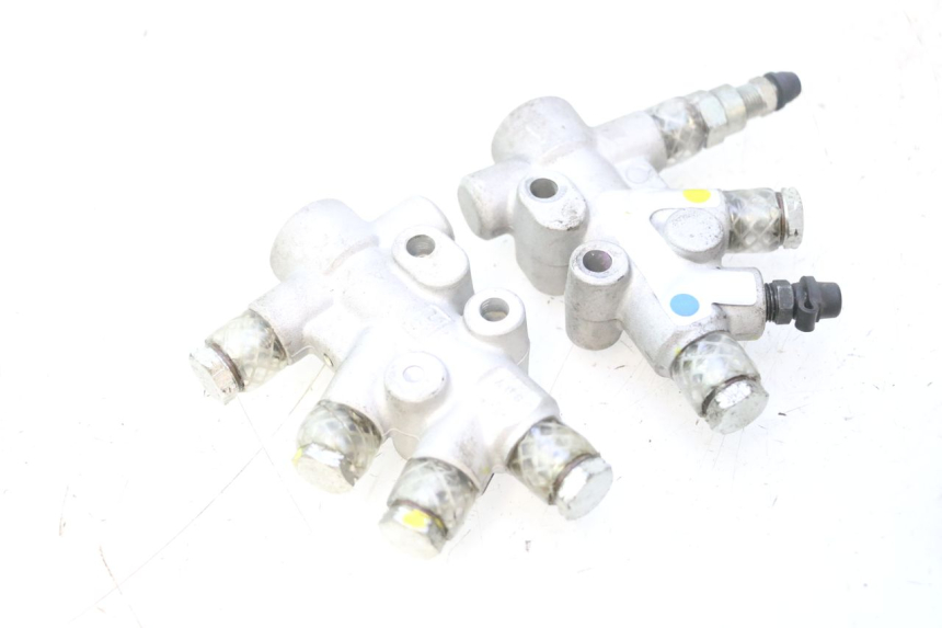 photo de BRAKE PROPORTIONING VALVE PIAGGIO MP3 500 (2011 - 2015) - Component detail