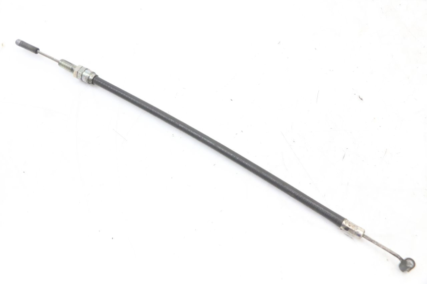 photo de BRAKE SPLITTER MBK MW TRYPTIK 125 (2014 - 2016) - Main view