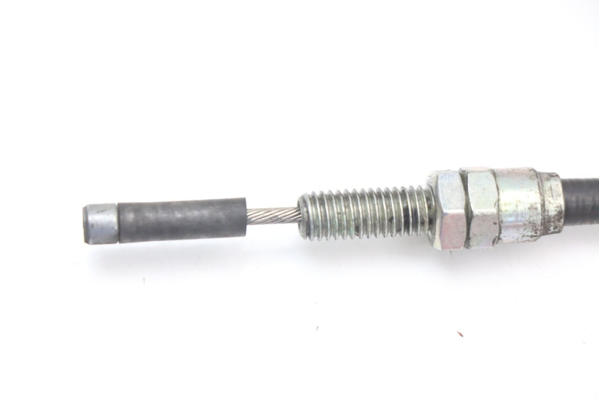 photo de BRAKE SPLITTER MBK MW TRYPTIK 125 (2014 - 2016) - Component detail