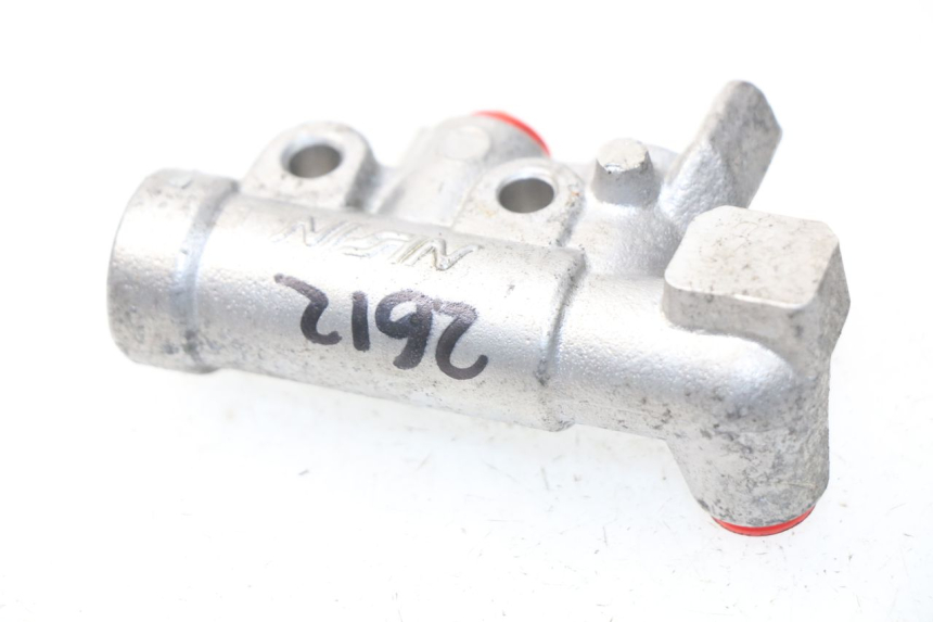 photo de BRAKE SPLITTER HONDA NSS EX FORZA 250 (2005 - 2013) - Component detail