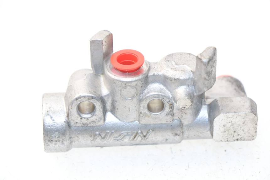 photo de BRAKE SPLITTER HONDA NSS EX FORZA 250 (2005 - 2013) - Alternative perspective