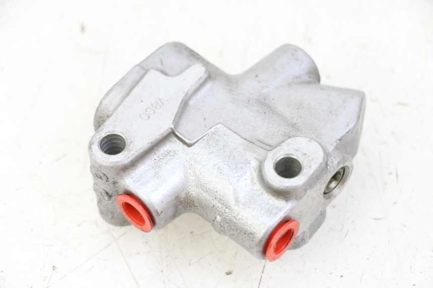 photo de BRAKE SPLITTER HONDA NTV DEAUVILLE 650 (2001 - 2006) - Main view