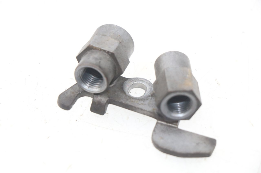 photo de BRAKE SPLITTER BMW R GS 1200 (2005 - 2007) - Main view