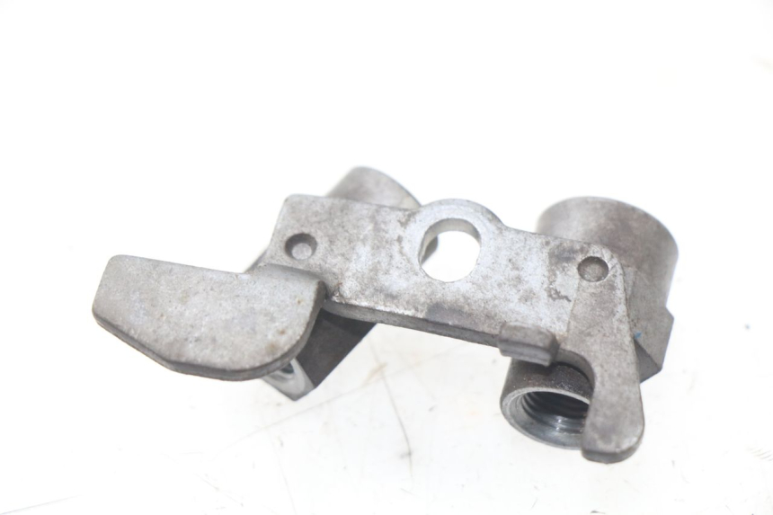 photo de BRAKE SPLITTER BMW R GS 1200 (2005 - 2007) - Component detail