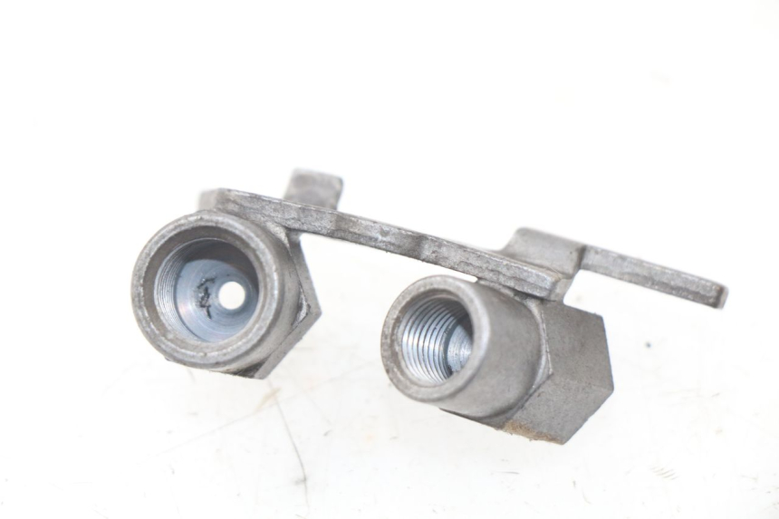 photo de BRAKE SPLITTER BMW R GS 1200 (2005 - 2007) - Zoom on usage condition