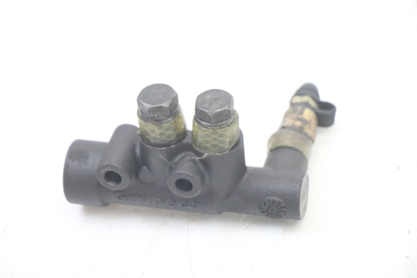 photo de BRAKE SPLITTER APRILIA SCARABEO GT TOURING 125 (1999 - 2005) - Main view