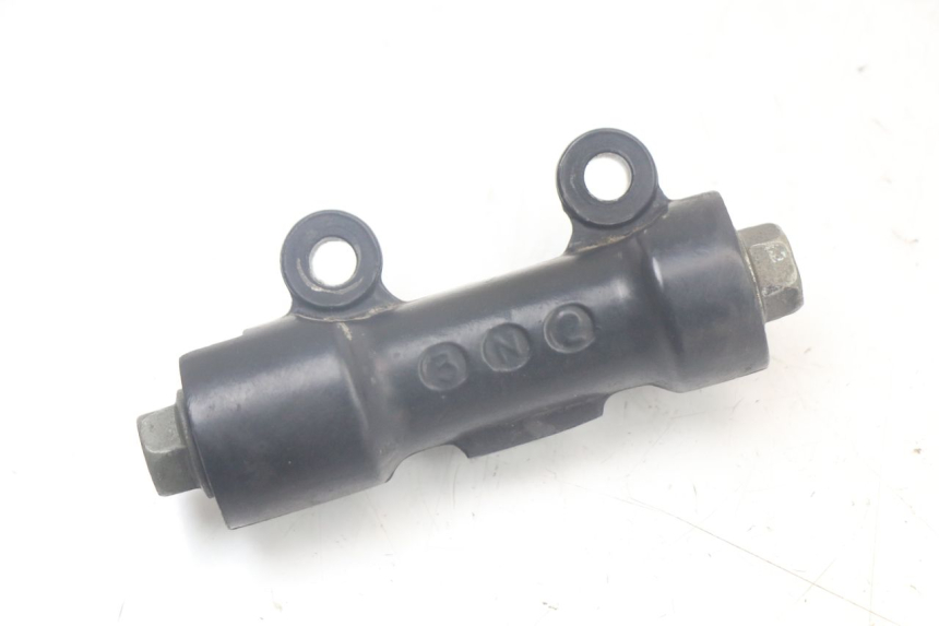 photo de BRAKE PROPORTIONING VALVE TRIUMPH SPEED TRIPLE T301 900 (1994 - 1996) - Main view