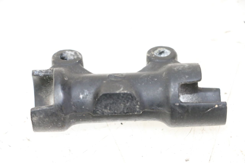 photo de BRAKE SPLITTER TRIUMPH SPRINT 900 (1995 - 1998) - Alternative perspective