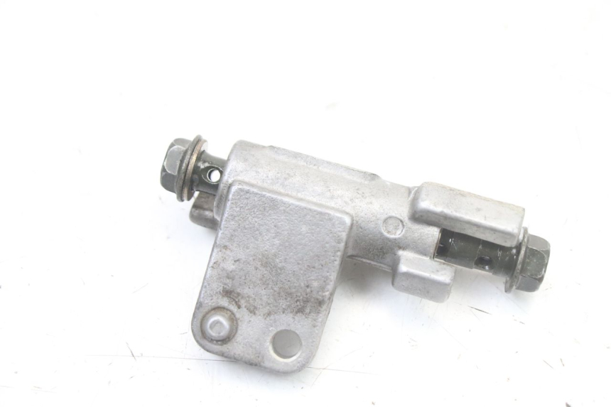 photo de BRAKE SPLITTER SUZUKI GSF S BANDIT 600 (2000 - 2004) - Zoom on usage condition