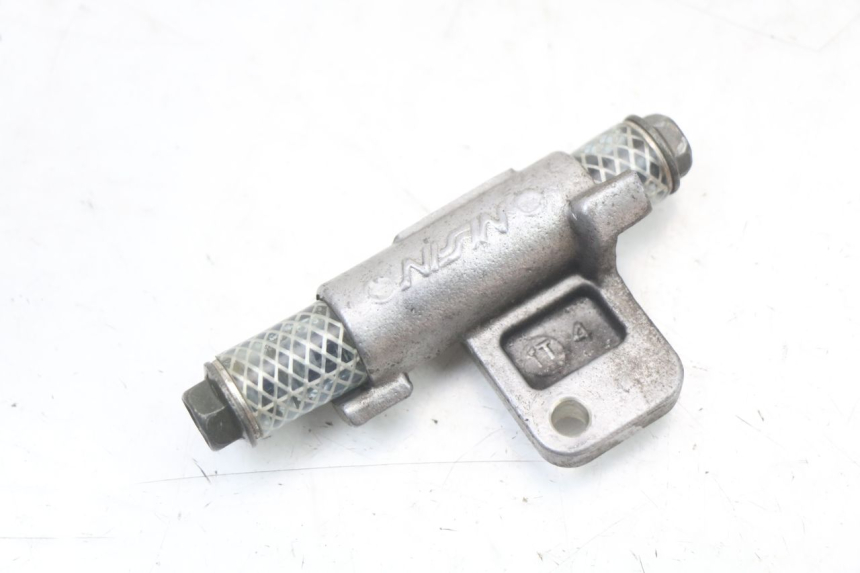 photo de BRAKE PROPORTIONING VALVE SUZUKI SV S 650 (1999 - 2002) - Component detail