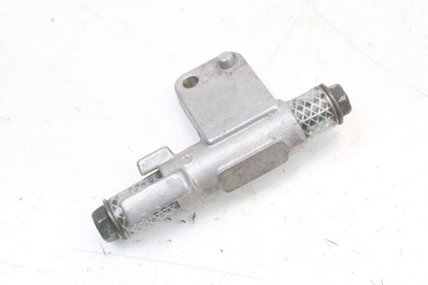 photo de BRAKE PROPORTIONING VALVE SUZUKI SV S 650 (1999 - 2002) - Zoom on usage condition