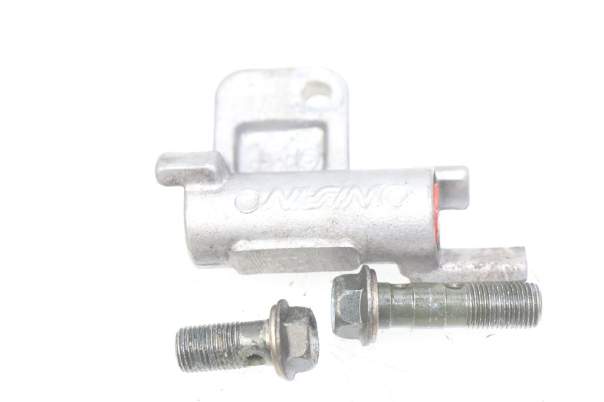photo de BRAKE PROPORTIONING VALVE SUZUKI SV N 650 (1999 - 2002) - Main view