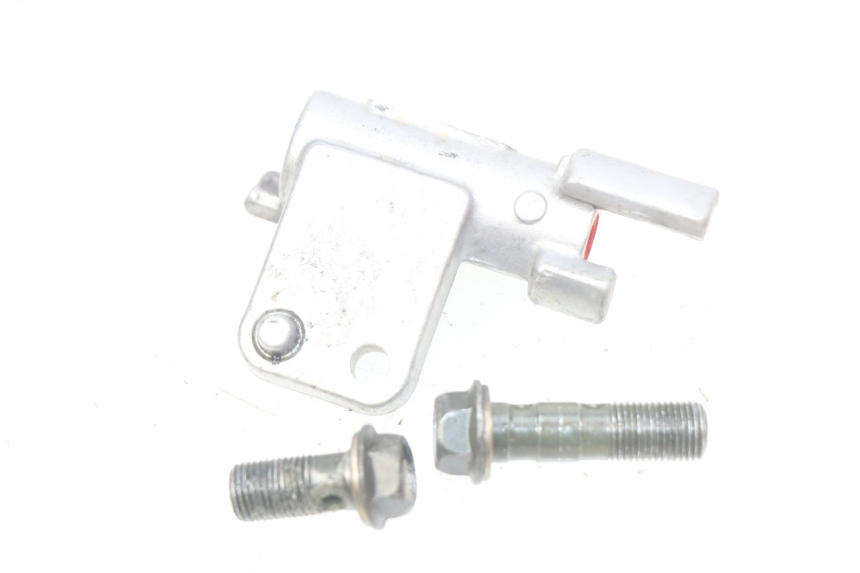 photo de BRAKE PROPORTIONING VALVE SUZUKI SV N 650 (1999 - 2002) - Component detail