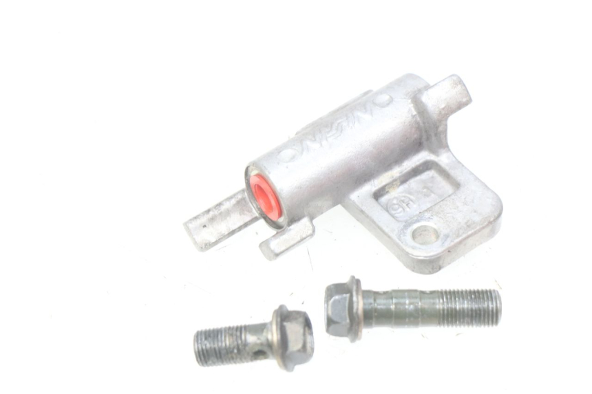 photo de BRAKE PROPORTIONING VALVE SUZUKI SV N 650 (1999 - 2002) - Zoom on usage condition
