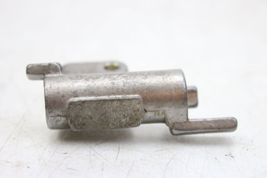 photo de BRAKE PROPORTIONING VALVE SUZUKI SV S 650 (1999 - 2002) - Product overview