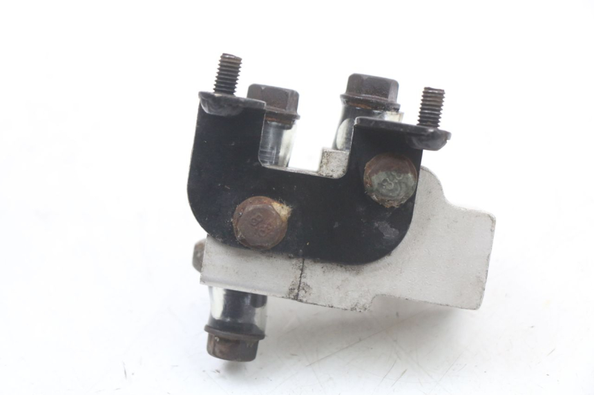 photo de BRAKE PROPORTIONING VALVE PEUGEOT TWEET 125 (2018 - 2021) - Technical close-up