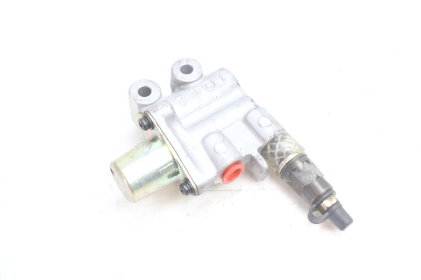 photo de BRAKE SPLITTER HONDA VFR FI RC46 800 (1998 - 2001) - Alternative perspective